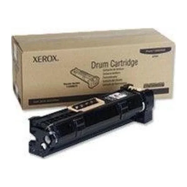 Xerox 113R00670 Drum