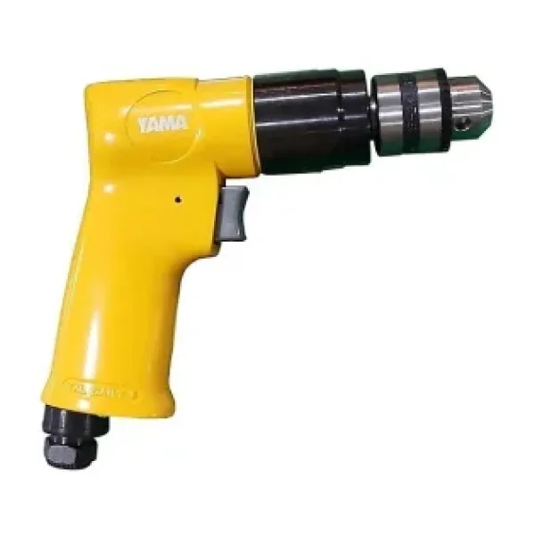 Yama AT-4031 Havalı Matkap