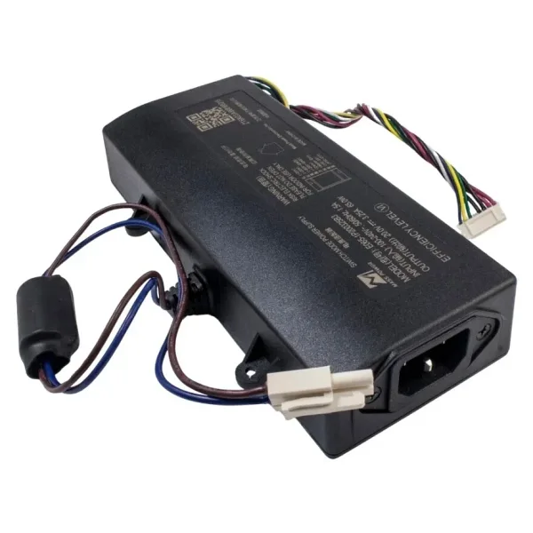 20V 3.25A 65W Güç Kaynağı