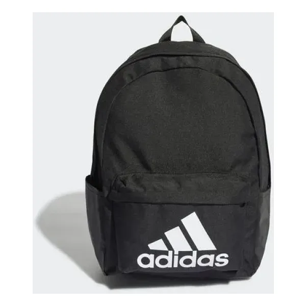 Adidas Classic Badge of Sport Sırt Çantası
