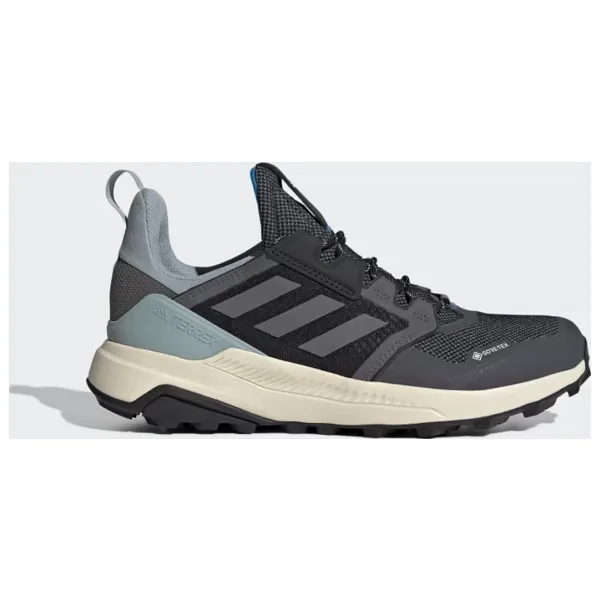 Adidas Terrex Trailmaker Gore-Tex Yürüyüş Ayakkabısı GZ0343