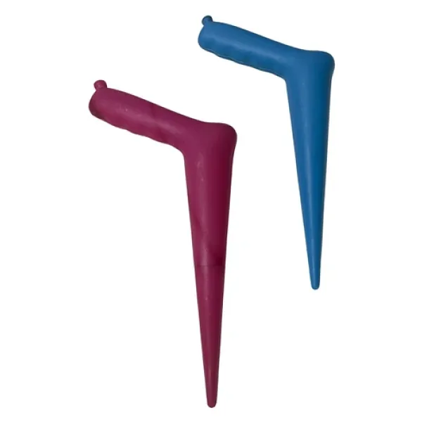 Adige Tohum Fide Dikme Aleti 25 Cm (2 Adet)