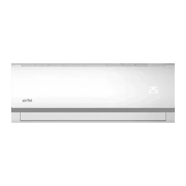 Airfel LTXM71N 24000 BTU R32 A++ Inverter Duvar Tipi Klima