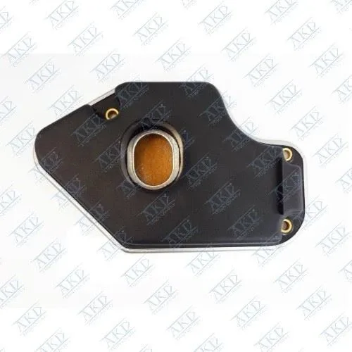 AKD OP124105 747477A OTOMATİK ŞANZIMAN FİLTRESİ OMEGA A