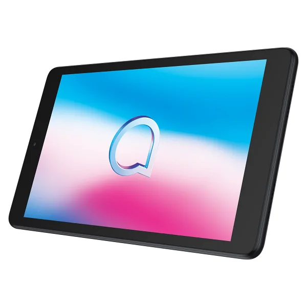 Alcatel 3T8 2020 32 GB 8" Tablet