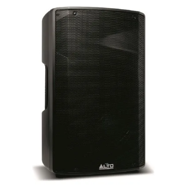 Alto TX315 XEU Aktif Hoparlör