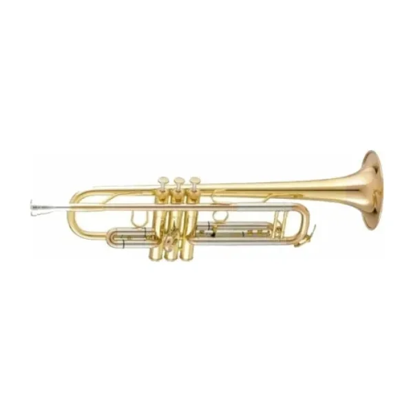 Amati Atr 313 Bb Trompet