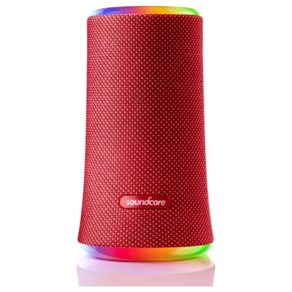 Anker SoundCore Flare II Bluetooth Hoparlör