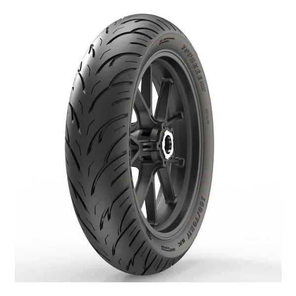 Anlas 130/70-12 64P Rf Tournee Anlas