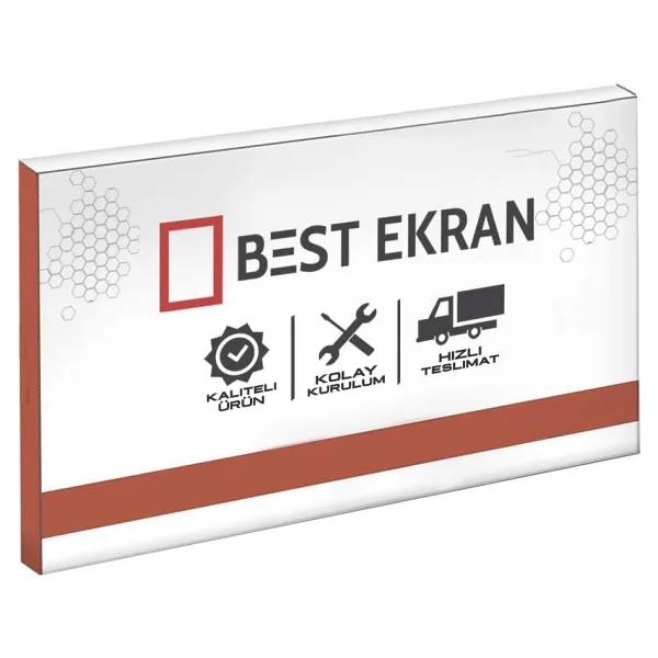 AOC 27G2ZNE/BK Ekran Koruyucu 27 inç Monitör Ekran Koruyucu