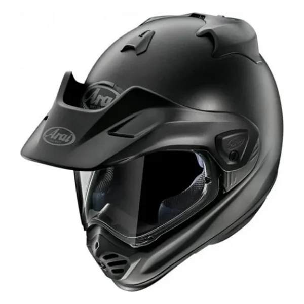 Arai Tour-X5 Kapalı Motosiklet Kaskı