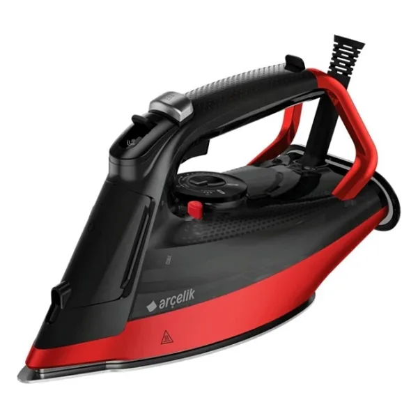 Arçelik BEU 9030 M Aria Expert 3000 W Buharlı Ütü