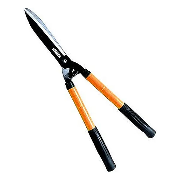 Bay-Tec Mk4552 Teleskopik Budama Makası