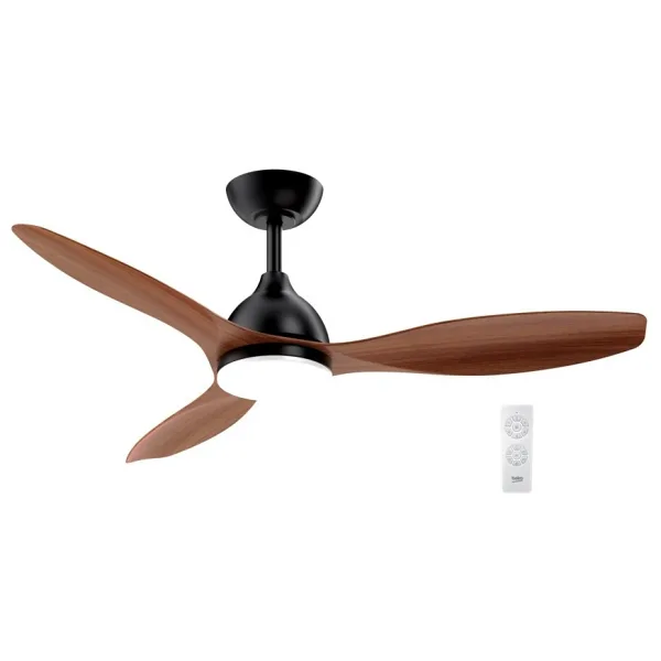 Beko 31643 TVN Tavan Tipi Vantilatör