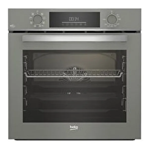 Beko BFC 432 FitFry Ankastre Fırın