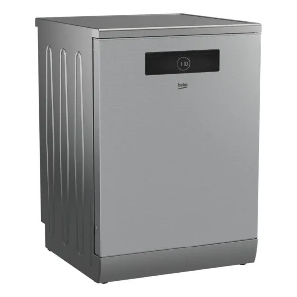 Beko BM 6347 WF I 11 Programlı Bulaşık Makinesi