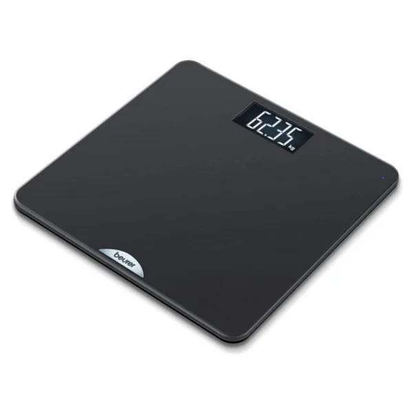 Beurer PS 240 Soft Grip Kaymaz Yüzey Dijital Baskül