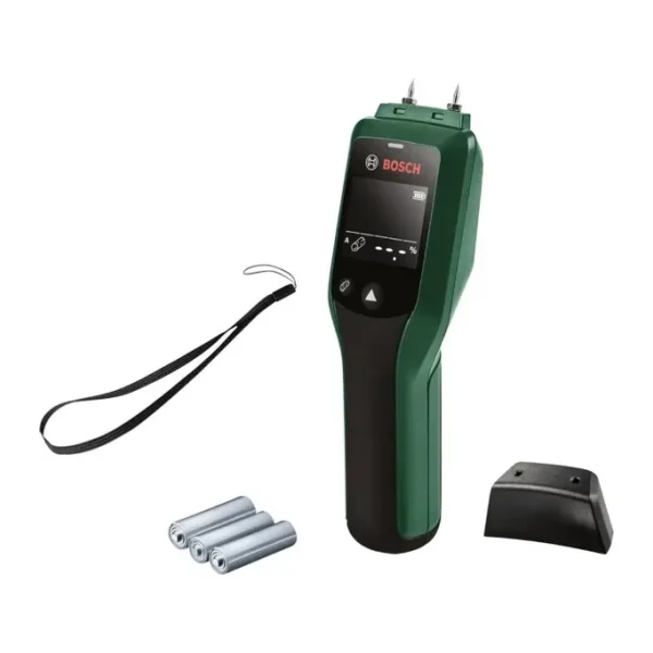 Bosch 0603688000 Universal Humid Nem Ölçer