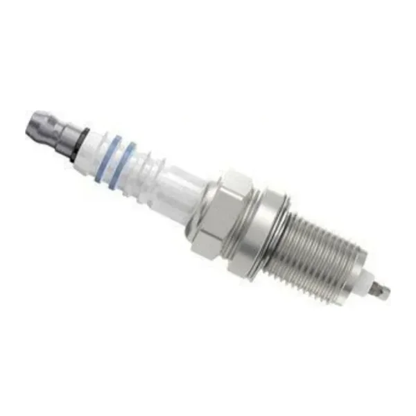 Bosch Chevrolet Aveo Cruze 4'lü Buji Seti 0242240707