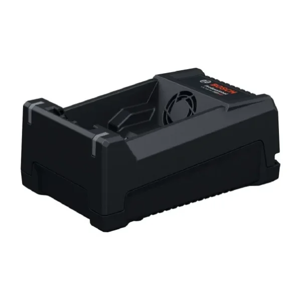Bosch GAL 12V/18V-80 1600A037CH Yedek Akü Şarj Cihazı