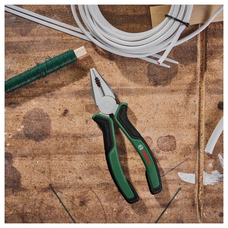 Bosch Pense