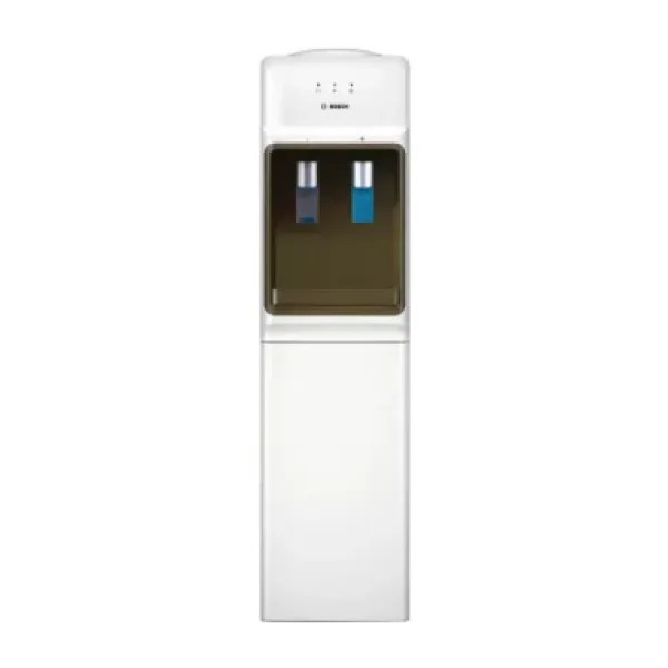 Bosch RDW1276 Soğuk Çelik Kazanlı Su Sebili