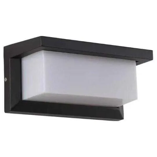Cata CT-7084 Cunda 30 W LED Bahçe Apliği