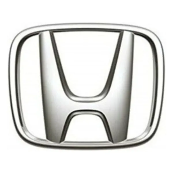 China Honda Cıvıc Vtec 2 Ön Logo Arma