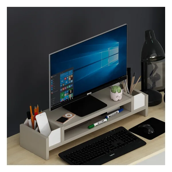 Çınar Monitör Yükseltici - 686x146 - Bej
