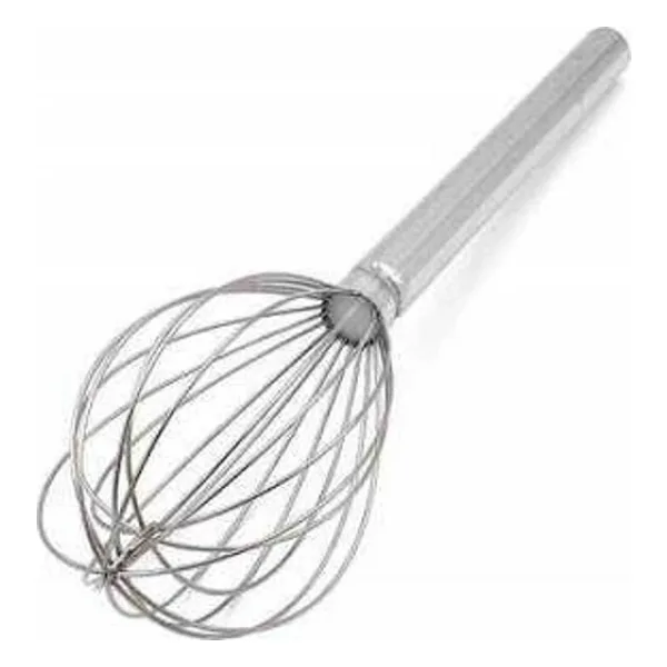 Çırpma Tel 130 Cm No.9