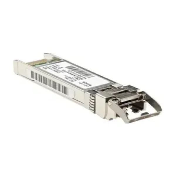 Cisco 10-2566-01 Mini-GBIC SFP Fabric Extender Transceiver