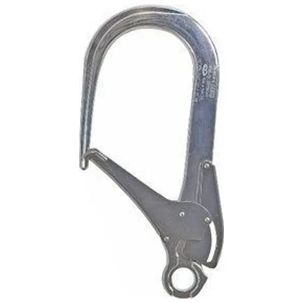 CT ALU GIANT 110 MM EMNIYET KANCASI