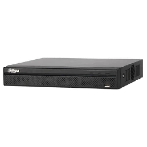 Dahua NVR2116HS-S3 Full HD 16 Kanal NVR Kayıt Cihazı