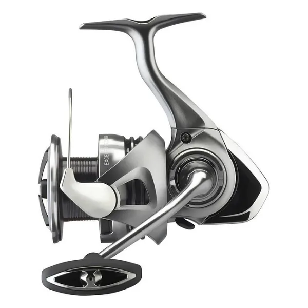 Daiwa Exceler23 Lt 4000C Makara