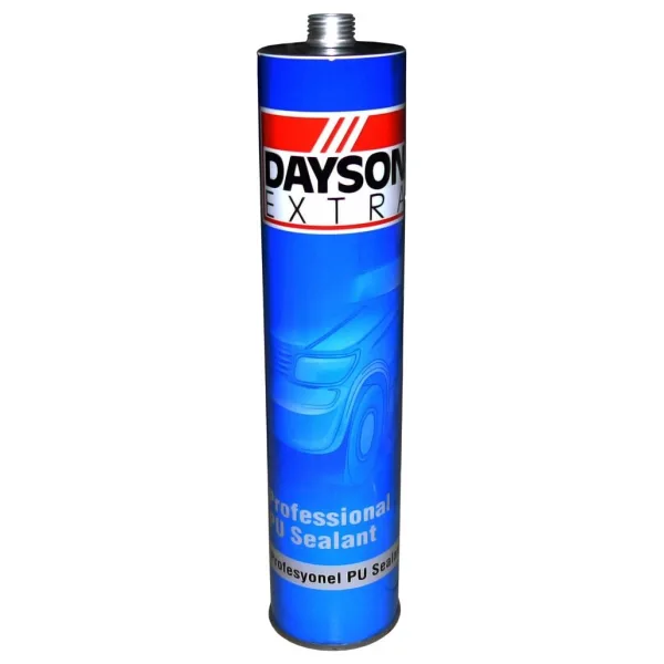 Dayson Beyaz Mastik 25 X 280Ml