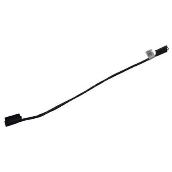 Dell Latitude 5490 E5491 E5495 Notebook Batarya Pil Bağlantı Kablosu