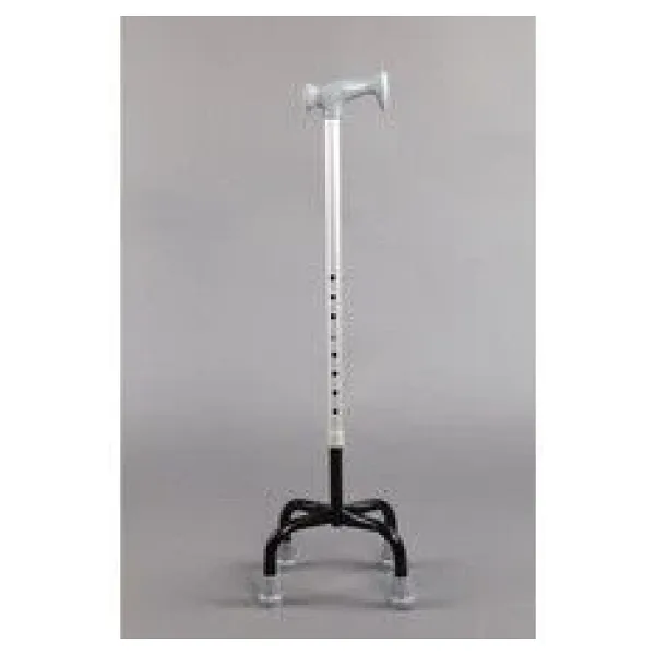 Denge Bastonu 4'Lü Tetrapod