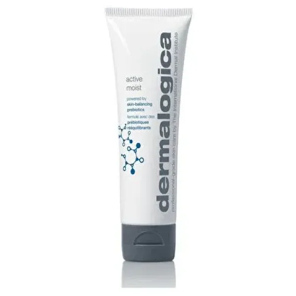 Dermalogica Active Moist 50 ml Nemlendirici