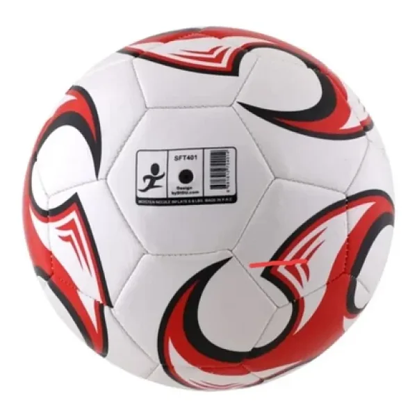 Dikişli Futbol Topu 5 Numara