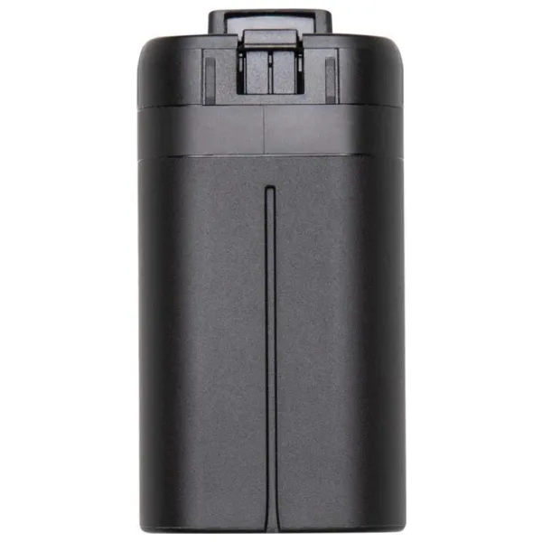 DJI Mavic Mini 2 / Mini 1 / Mini SE Intelligent Flight Battery Drone Yedek Akıllı Batarya Pil Part 4