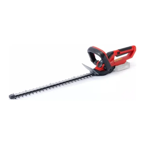 Einhell GC-CH 1855/1 Li Aküsüz Çit Budama Makinesi