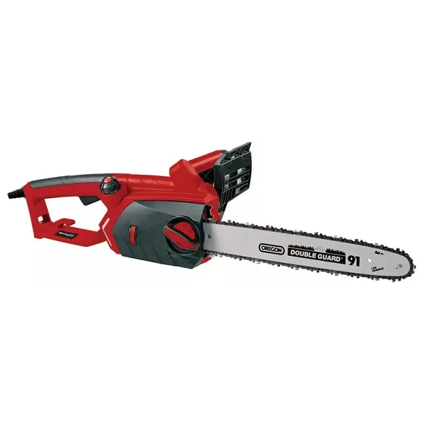 Einhell GE-EC 2240 2200 W Elektrikli Motorlu Testere