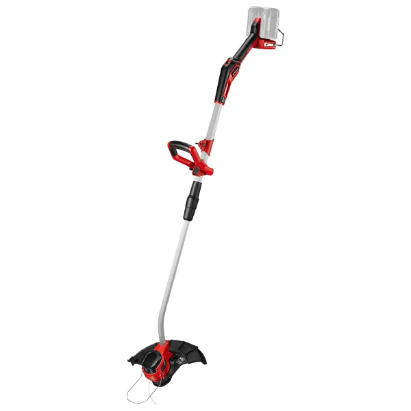 Einhell GP-CT 36/35 Li BL Aküsüz Kenar Kesme Makinesi