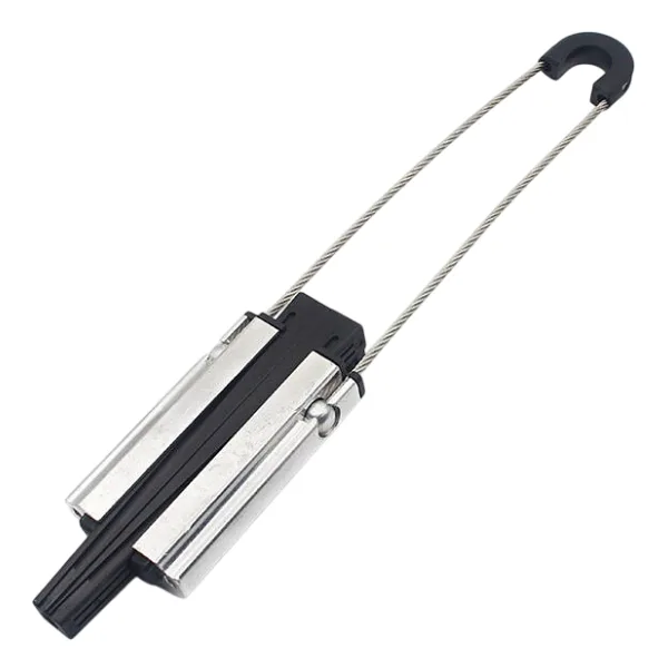 FBR-ADSS-CLAMP-8-12MM