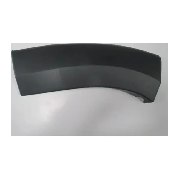 Fıat Ducato- 14/24; Ön Tampon Ucu Dodik Plastiği Sol (Eurobump) (Oem No: 1611707080)