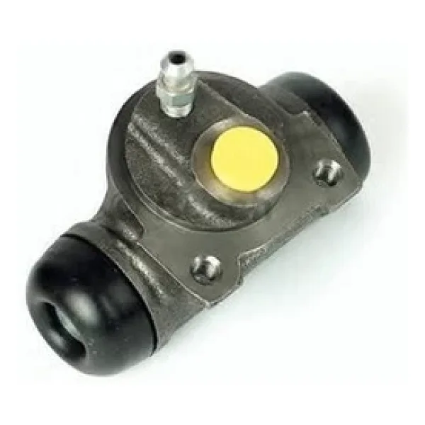 Fiat Strada Arka Fren Merkezi (1999-2006) 1.2, 1.9 71738326