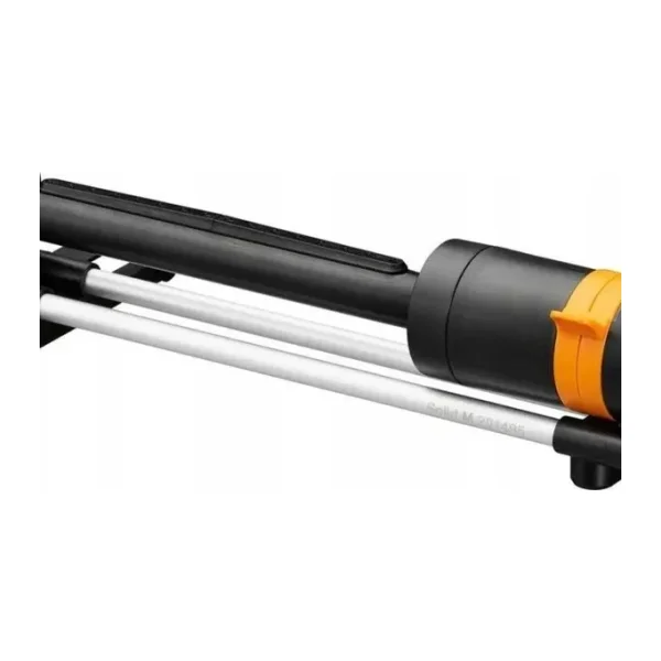 Fiskars 1070835 Salınımlı Fıskiye