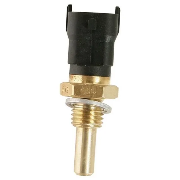 Ford Cargo 3230-2524 Hararet Müşürü 2c469t305 - Hm-800016