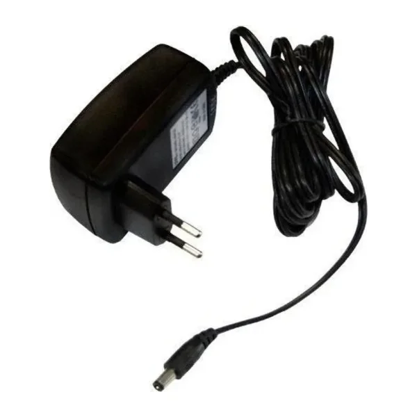 Gitar Pedalı Adaptörü 9 volt