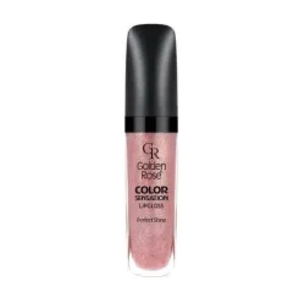 Golden Rose Color Sensation 105 Dudak Parlatıcısı